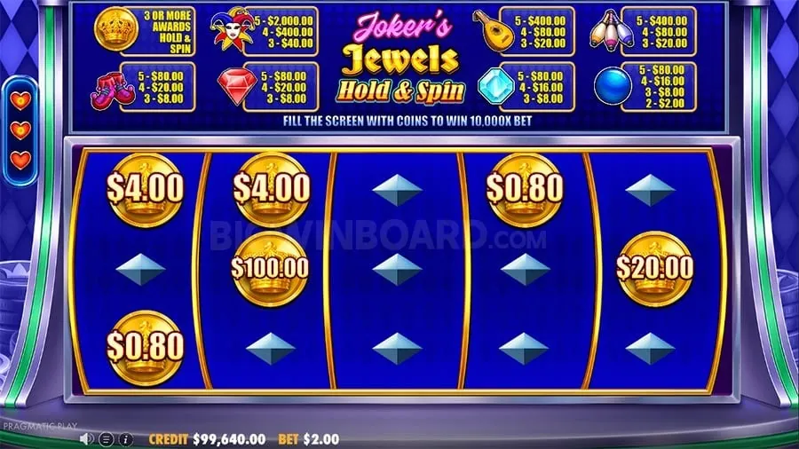 nn777 Online Poker Games