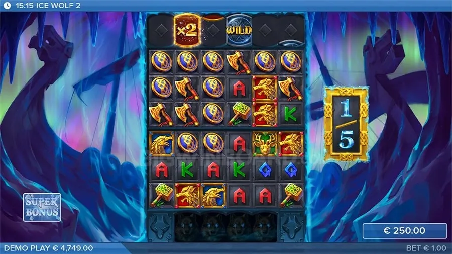 nn777 secure gaming platform with data protection and responsible gaming symbols