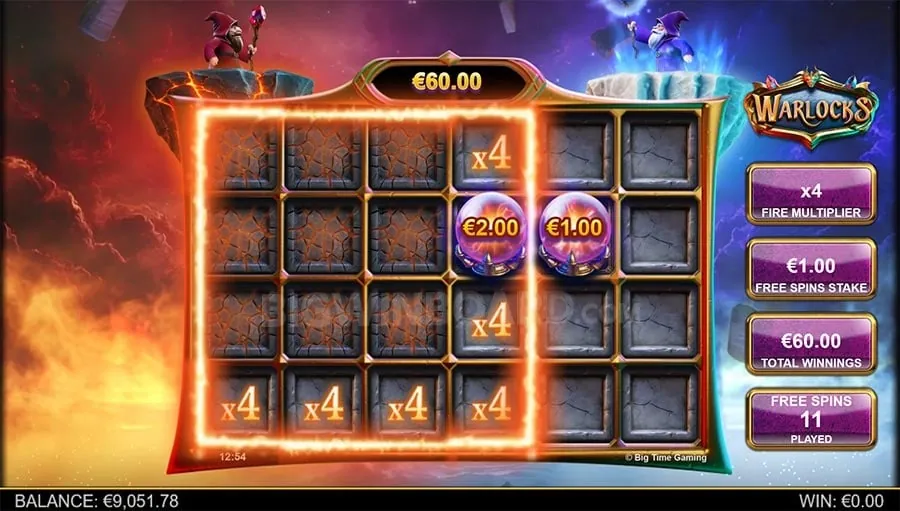 nn777 Online Casino Games