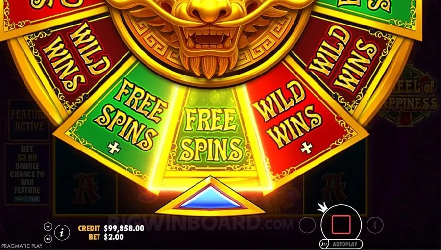 nn777 Online Gambling Safety Tips