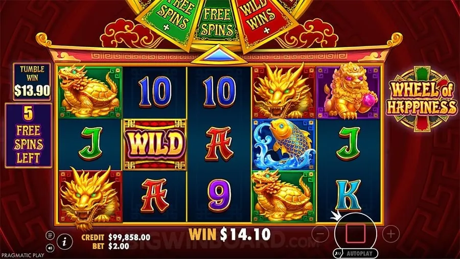 nn777 Live Dealer Casino