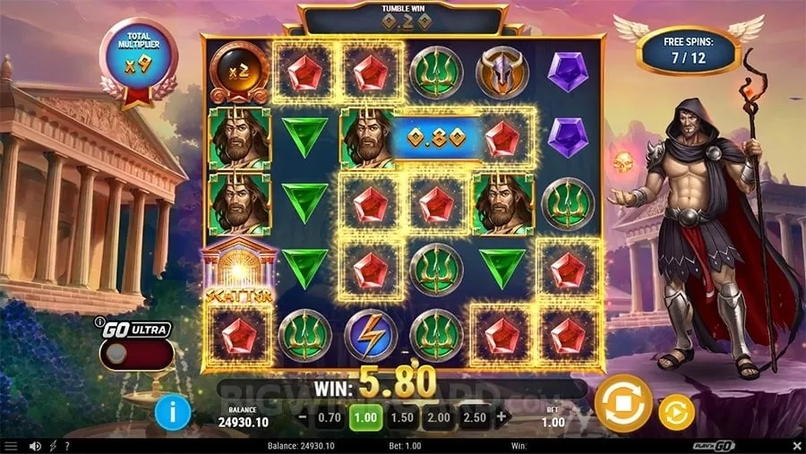 nn777 Sports Betting
