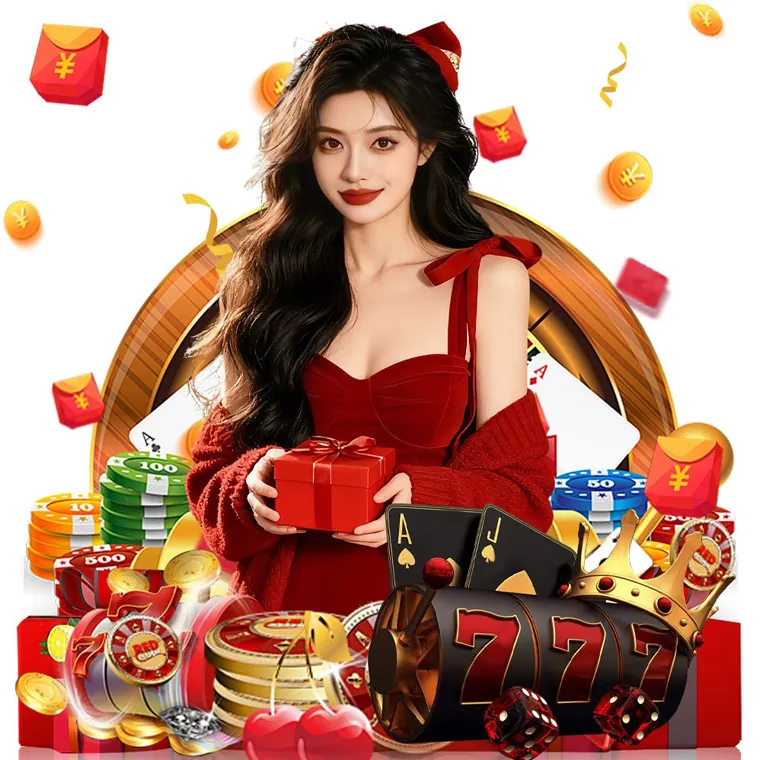 nn777 guide on how to get started with live casino gaming