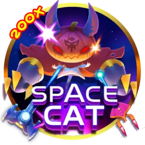 Check FAQ First Icon