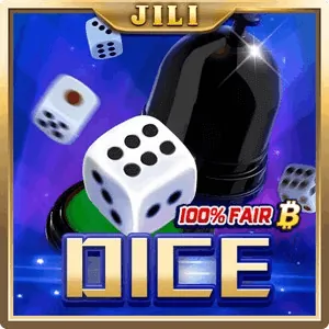 Game Provider Logo 6