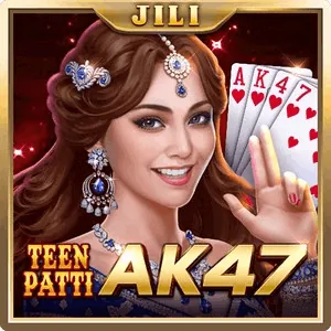 Game Provider Logo 2