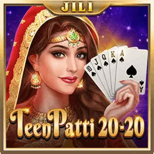 nn777 Platinum VIP Tier
