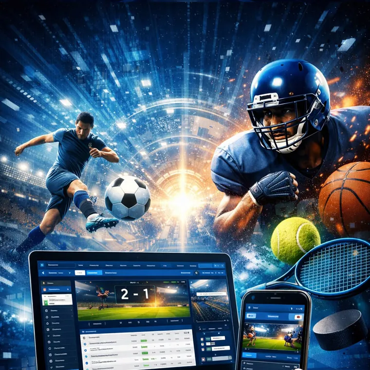 Exclusive Welcome Bonuses and Promotions for nn777 members