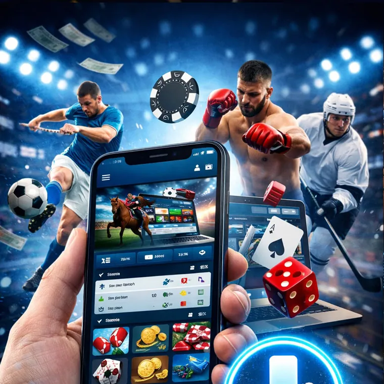 nn777 Live Dealer Casino