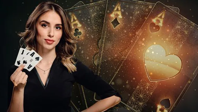 Live Baccarat