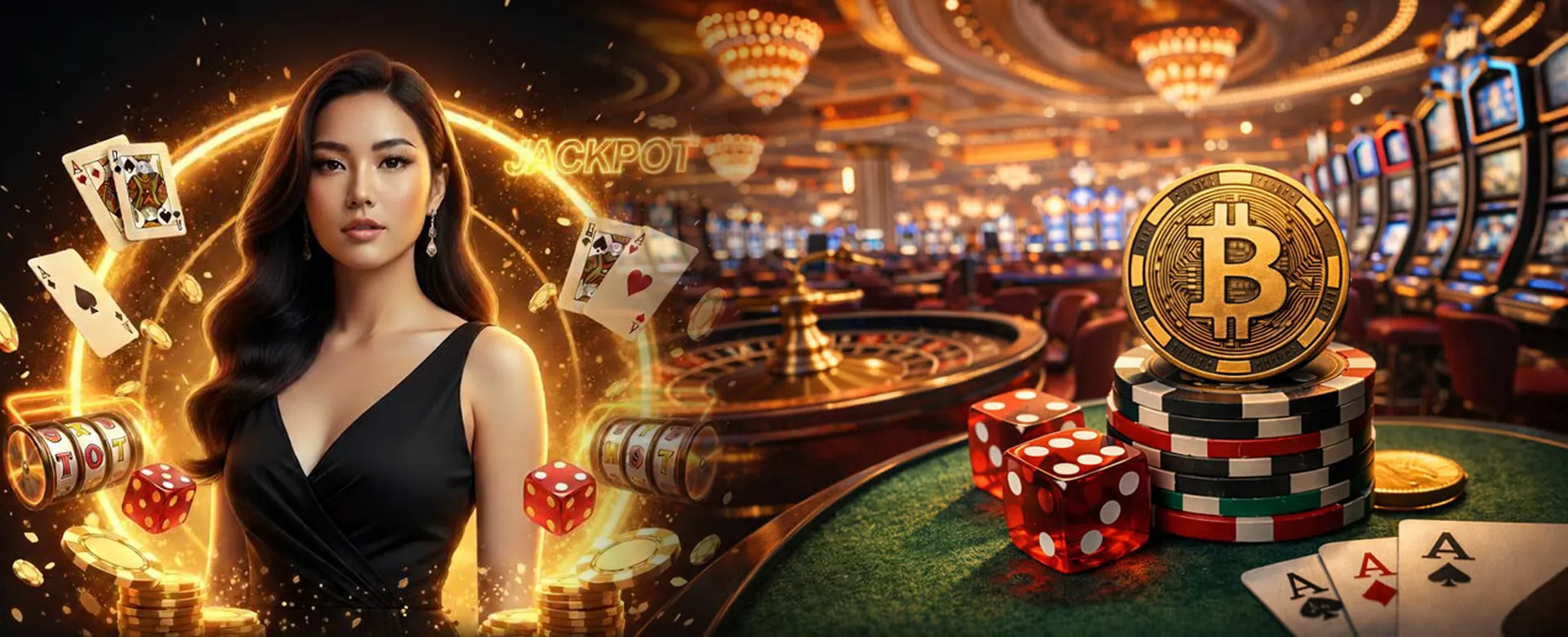 nn777 Official 2026: Premier Online Casino & Sports Betting