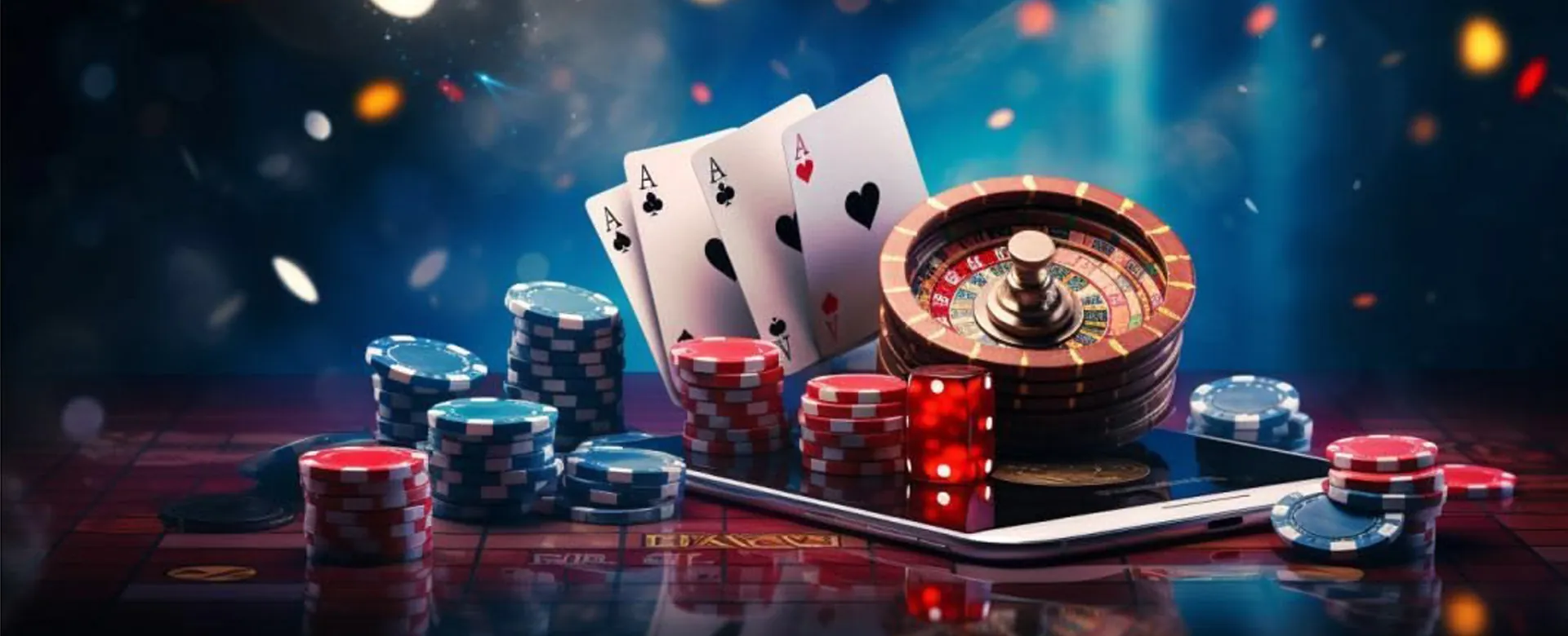 nn777 Promotions and Bonuses Banner