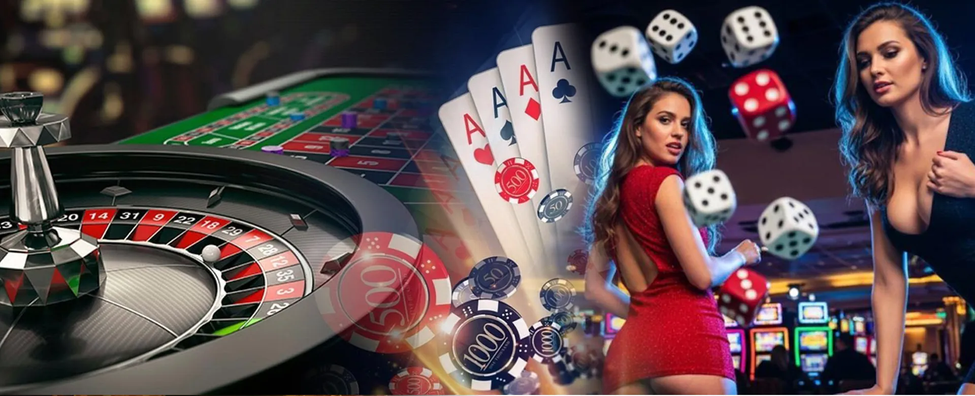 Player enjoying nn777 poker games on a device, with golden accents