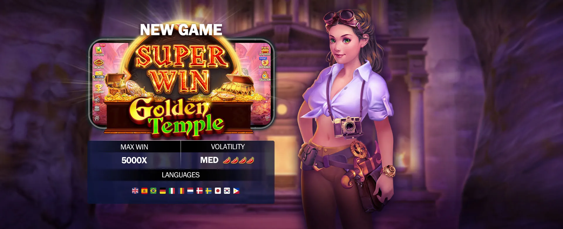 nn777 Online Casino and Sports Betting Platform Overview