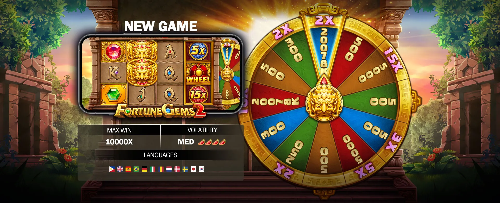nn777 Responsible Gaming Overview