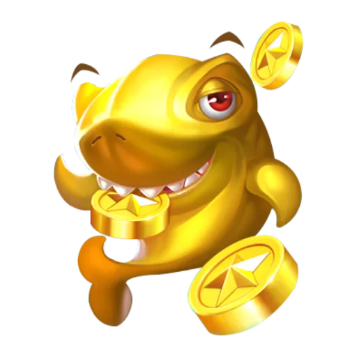 Specialty Arcade Games Icon