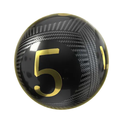 Modern Video Arcade Games Icon
