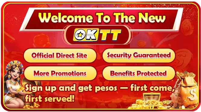 nn777 Special Event Promotions
