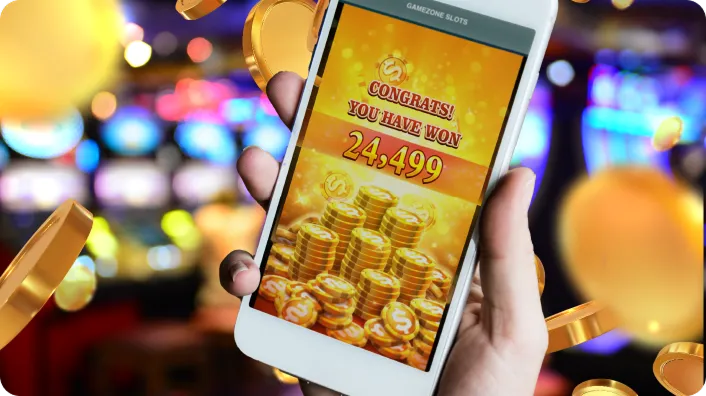 nn777 Cashback Offer