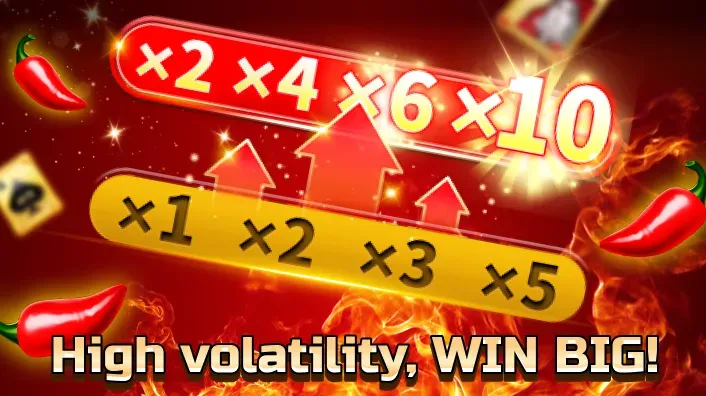 nn777 Live Baccarat table with cards and chips