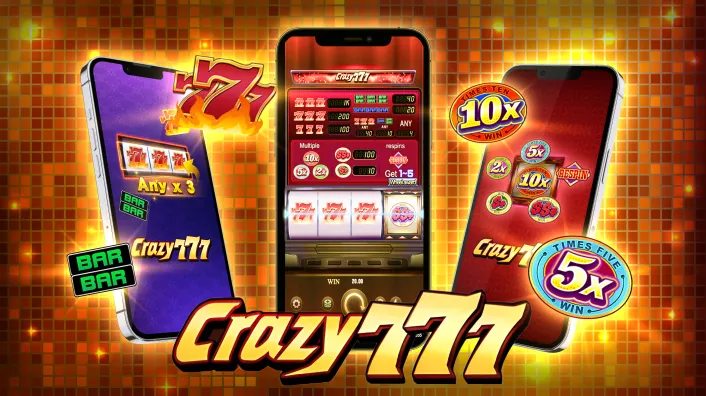 nn777 Daily Reload Bonus