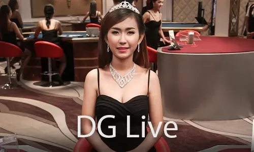Fair Gaming Icon