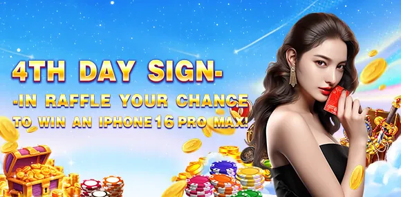 nn777 Welcome Bonus for Live Casino