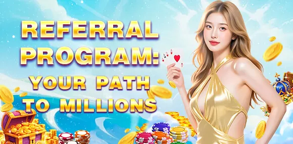Online Casino Winning Tips