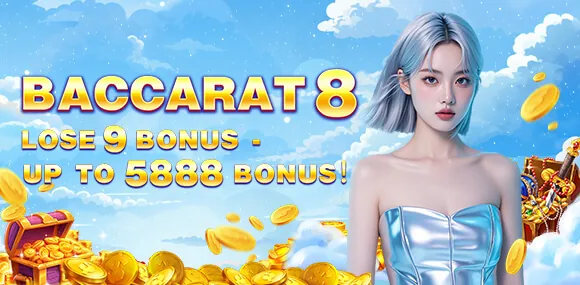 nn777 Weekly Reload Bonus for Live Casino