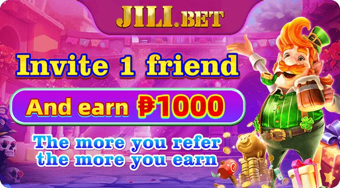 nn777 Daily Reload Bonus