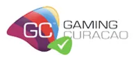 Slot Icon